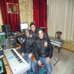 Said rami sur yala.fm